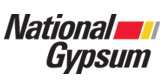 National-Gypsum