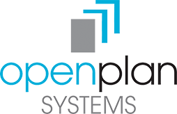 logo_open_plan